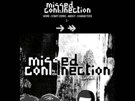 missed_connection screenshot