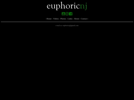 contact screenshot