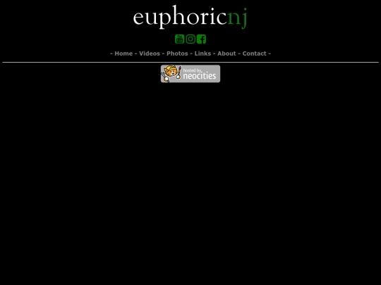 photos screenshot
