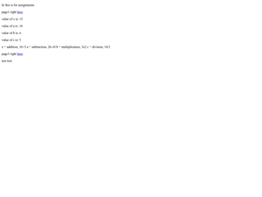 page2 screenshot