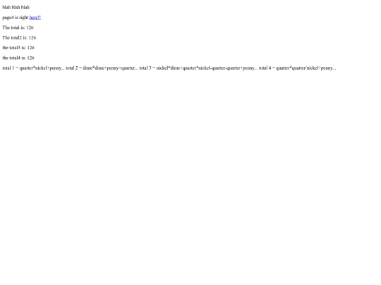 page3 screenshot
