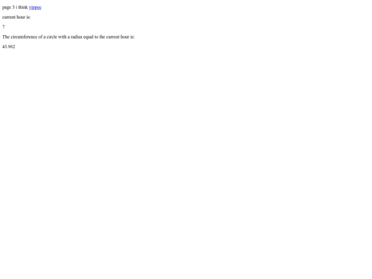 page4 screenshot