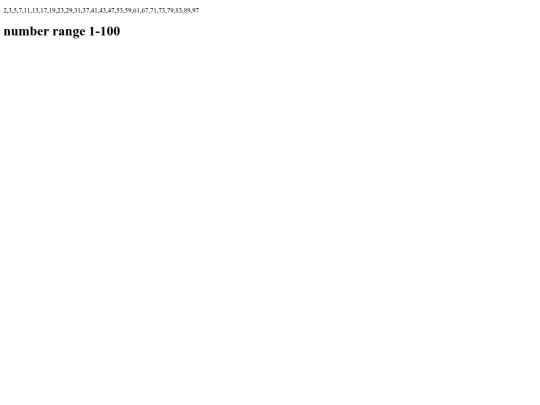 page5 screenshot
