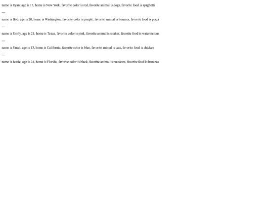 page6 screenshot