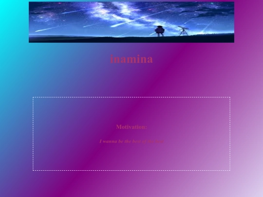 codejika_inamina screenshot