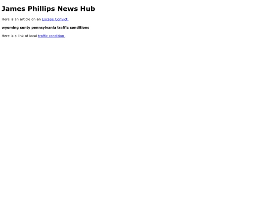 MyHub screenshot