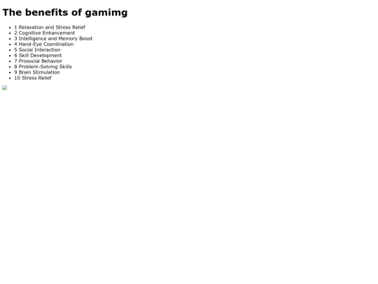 final1 screenshot