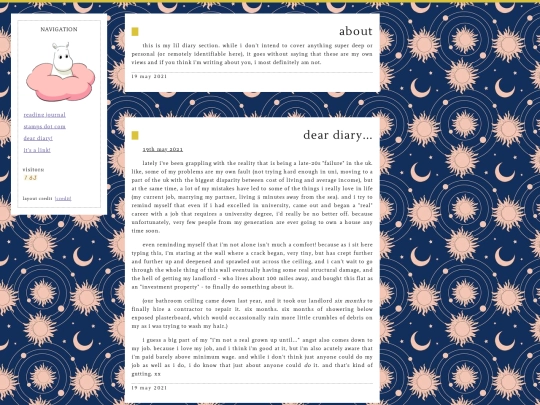 k80log screenshot
