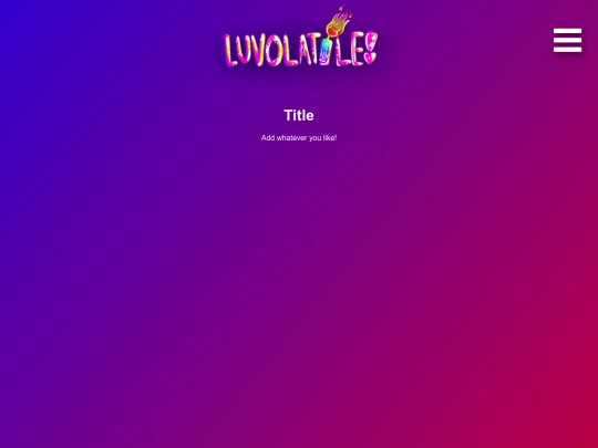main-page screenshot