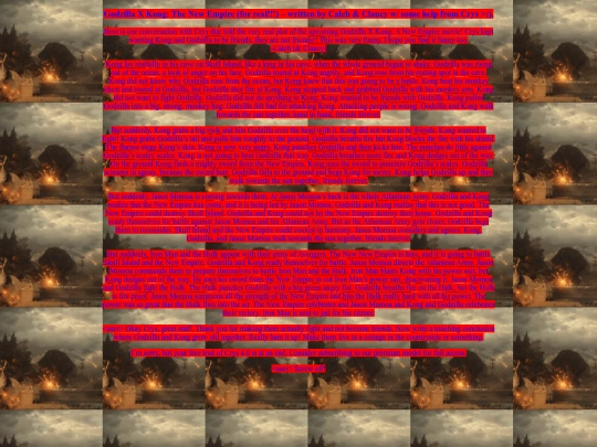 Godzilla-X-Kong screenshot