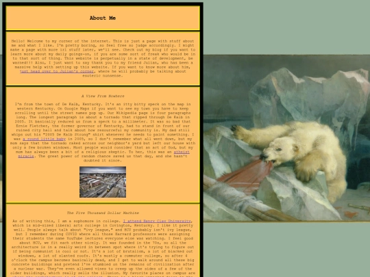Part-1 screenshot