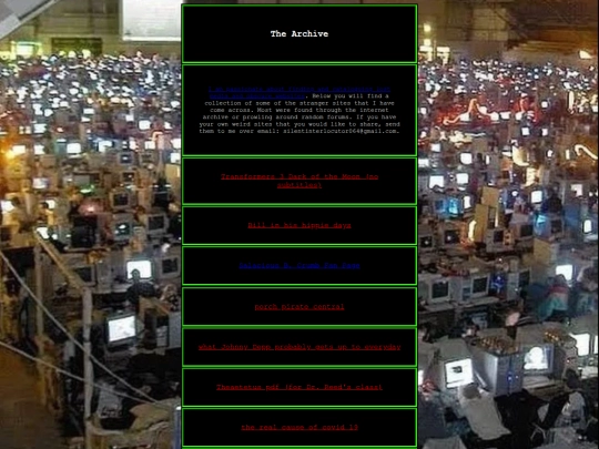 Part-2 screenshot