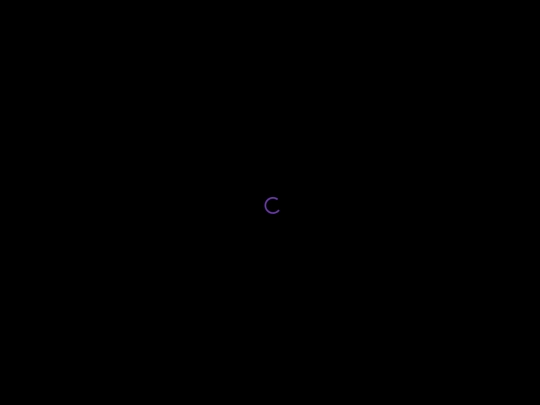 tulen/blog-details - 7 screenshot