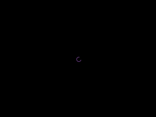 tulen/blog-details - 9 screenshot