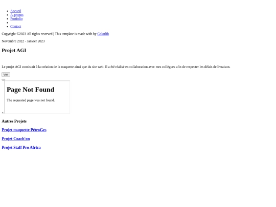 tulen/img/blog-details - 1 screenshot