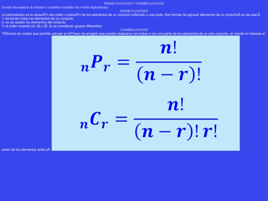 exam screenshot