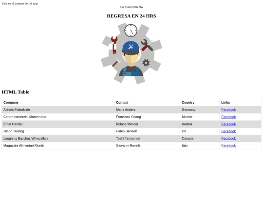 indes screenshot