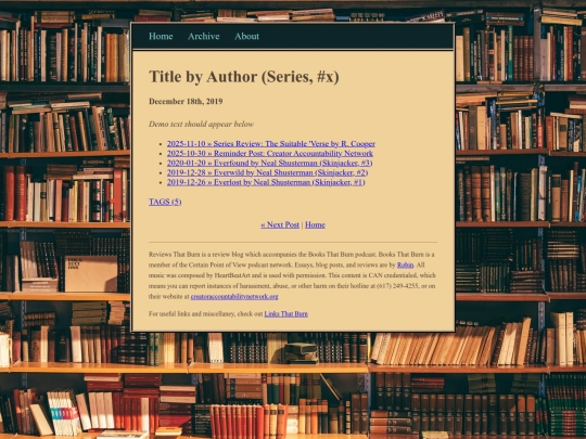 2019/12/scriptdemo screenshot