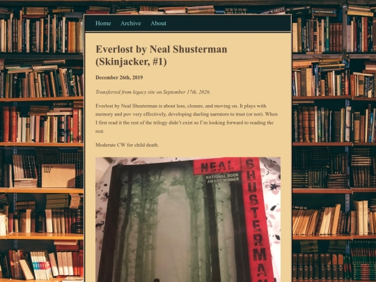 2019/12/shusterman-everlost screenshot