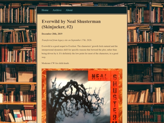 2019/12/shusterman-everwild screenshot