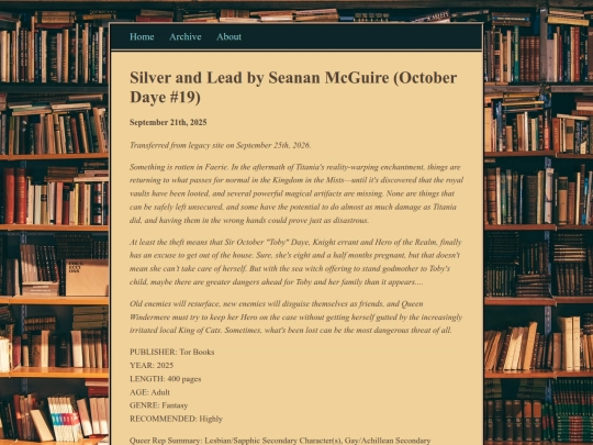 2025/09/mcguire-silver screenshot
