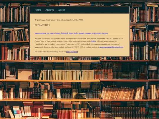 2026/09/legacy-Post-Example screenshot