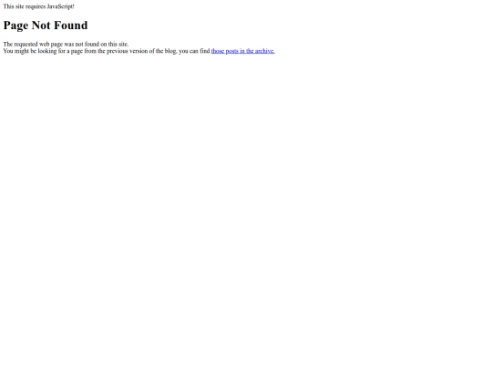 2026/09/legacy-PostExample screenshot