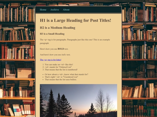 posts/2020-11-10-HTML-cheat-sheet screenshot