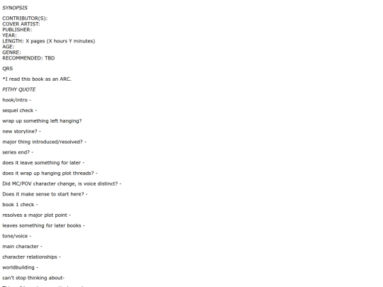 templates/postdraft screenshot
