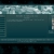 romelete.neocities.org avatar