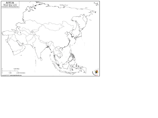 asia screenshot
