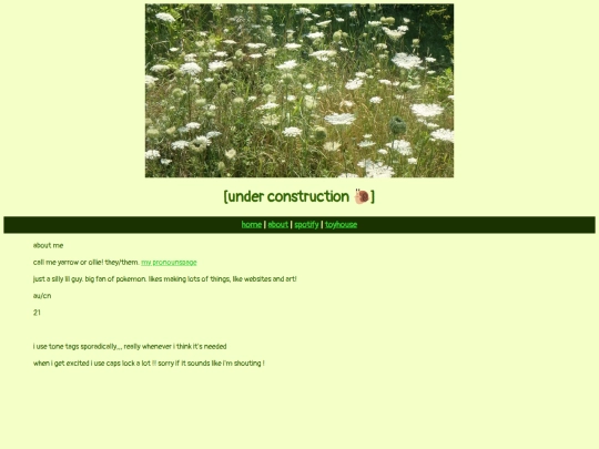 about screenshot