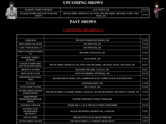 shows screenshot