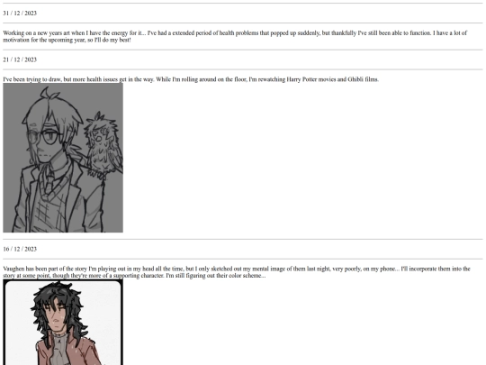 blog/2023 screenshot