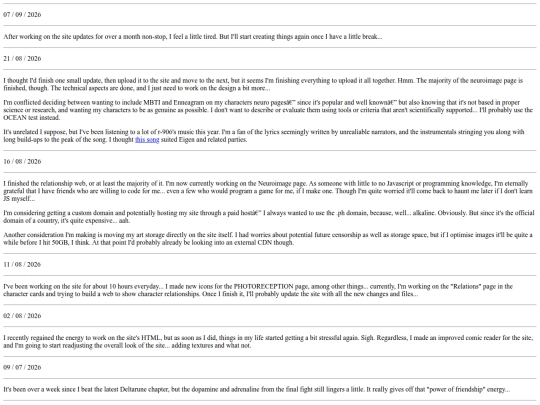 blog/2026 screenshot