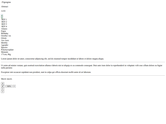 db/eigen/eigen1 screenshot