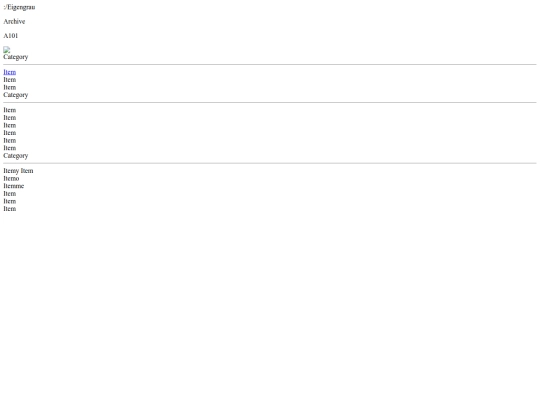 db/eigen/eigen2 screenshot