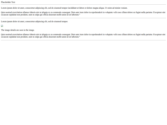 doc/char/eigen/eigendoc1 screenshot