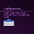 impurpz.neocities.org avatar