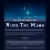 Rises The Moon - Webnovel avatar