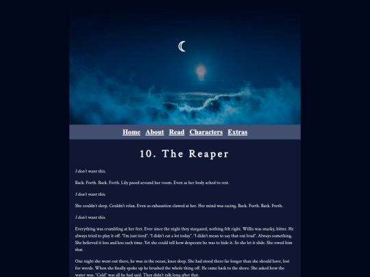 pages/chapters/ch10 screenshot
