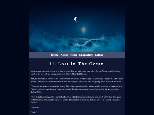 pages/chapters/ch11 screenshot