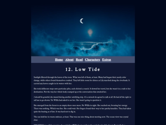 pages/chapters/ch12 screenshot