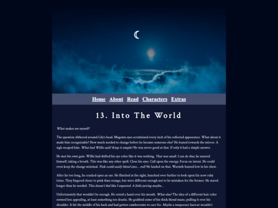 pages/chapters/ch13 screenshot