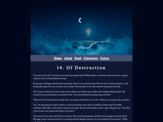 pages/chapters/ch14 screenshot