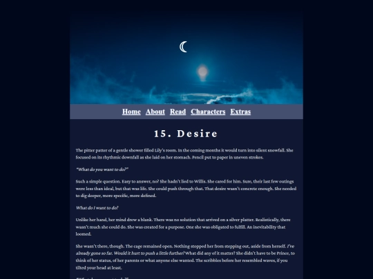 pages/chapters/ch15 screenshot