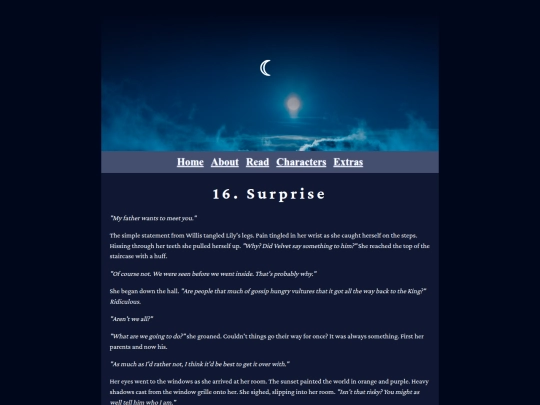 pages/chapters/ch16 screenshot