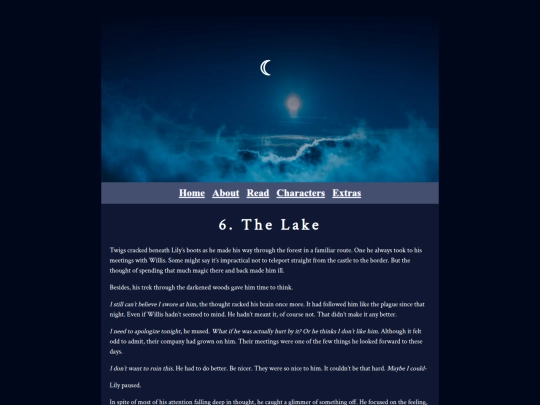 pages/chapters/ch6 screenshot