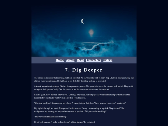 pages/chapters/ch7 screenshot