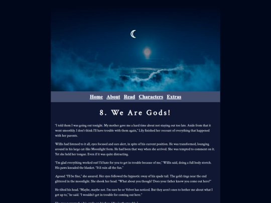 pages/chapters/ch8 screenshot